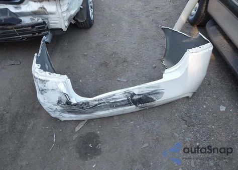 2014 Nissan Altima 2.5 S z USA, uszkodzony, nr VIN 1N4AL3AP6EN355960